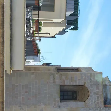 Basilica